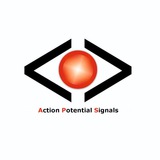 apsignals_per | Cryptocurrency