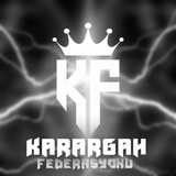 karargahicraat | Unsorted