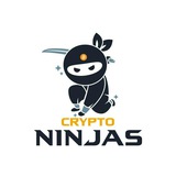 Crypto Ninjas