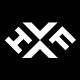 hiddefxtrading | Cryptocurrency