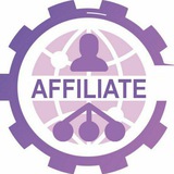 affilatebuysellhodl | Unsorted