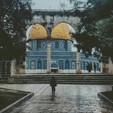 muslim99aa | Unsorted