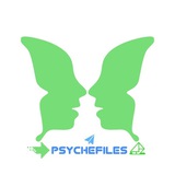 psychefiles | Unsorted