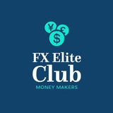 fxeliteclubsignal | Cryptocurrency