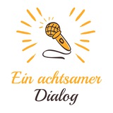 einachtsamerdialog | Unsorted