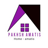 pakhsh_amatis | Unsorted