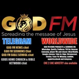 godfmnews | Unsorted