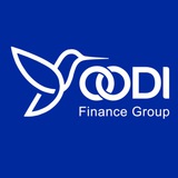 OODi FINANCE | اودی فاینـنس