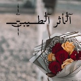 azartayib | Unsorted