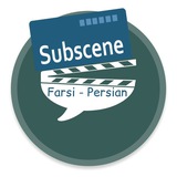 subscene_fa | Unsorted