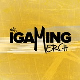 igamingmerch | Unsorted