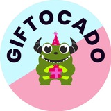 giftocado | Unsorted