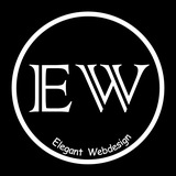 elegantwebdesign | Unsorted