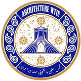 wtiau_architect | Unsorted