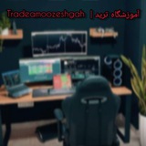 amozhghatrade | Unsorted