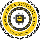 fpga_school | Unsorted