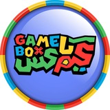 game_box_channel | Unsorted