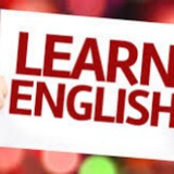 learnenglishby | Unsorted