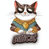 billicatcoin | Cryptocurrency