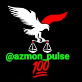 azmon_pulse | Unsorted