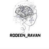 rooeen_ravan | Unsorted