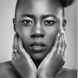 akotheekenya | Unsorted