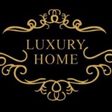 luxuryvhome | Unsorted