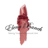 arayeshi_elena_baneh | Unsorted