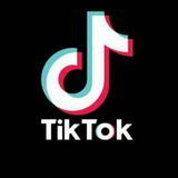 tik_tok_vs_likee | Unsorted