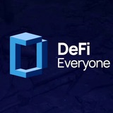 defi_startups | Unsorted