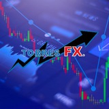 torresfxit | Cryptocurrency