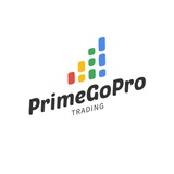 primegopro | Unsorted