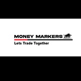 moneymarkersignals | Cryptocurrency