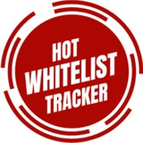 hotwhitelisttracker | Unsorted