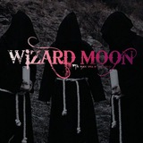 wizard_moon | Unsorted