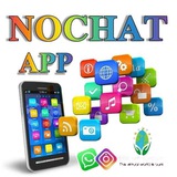 nochat_app | Unsorted