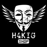 h4kig_shop | Unsorted