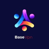 base_vpn | Неотсортированное