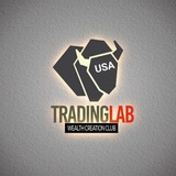 TRADINGLAB USA 🇺🇸