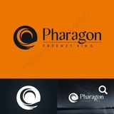 thepharagon_rsa | Unsorted