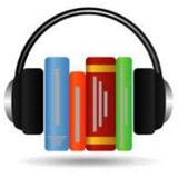 americanstudies | Unsorted