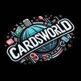 xcardsworld | Unsorted