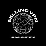 vpn_sell88 | Unsorted