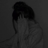 z2620 | Unsorted