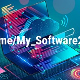 my_software20 | Unsorted