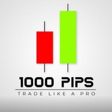 pip1000_n01 | Cryptocurrency