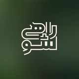rahisho_online | Unsorted