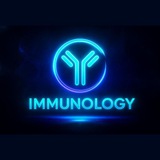 immunozamani | Unsorted