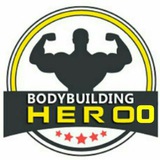 bodybuilding_heroo | Unsorted