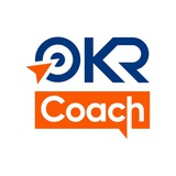 okrcoachapp | Unsorted